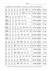 AB-Kilogramm-Runden-Lös 5.pdf